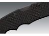 Нож Cold Steel XL Recon 1 Tanto Serr XHP